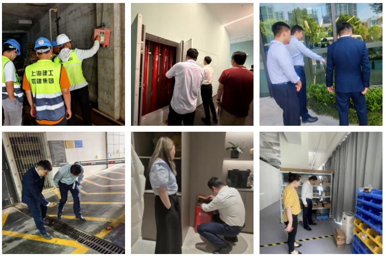微信截图_20250702110305.png