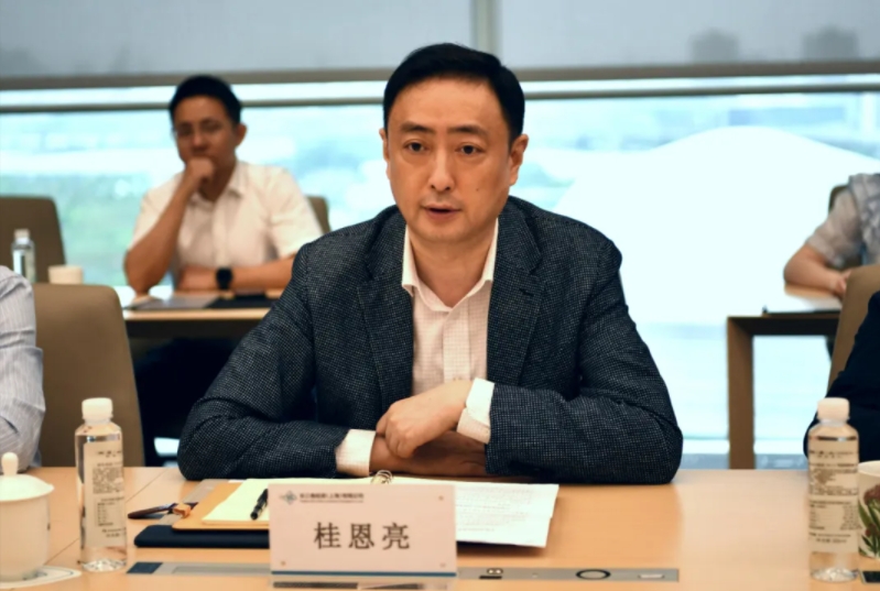 微信截图_20250702103032.png