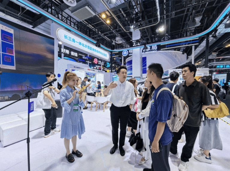微信截图_20250804100534.png