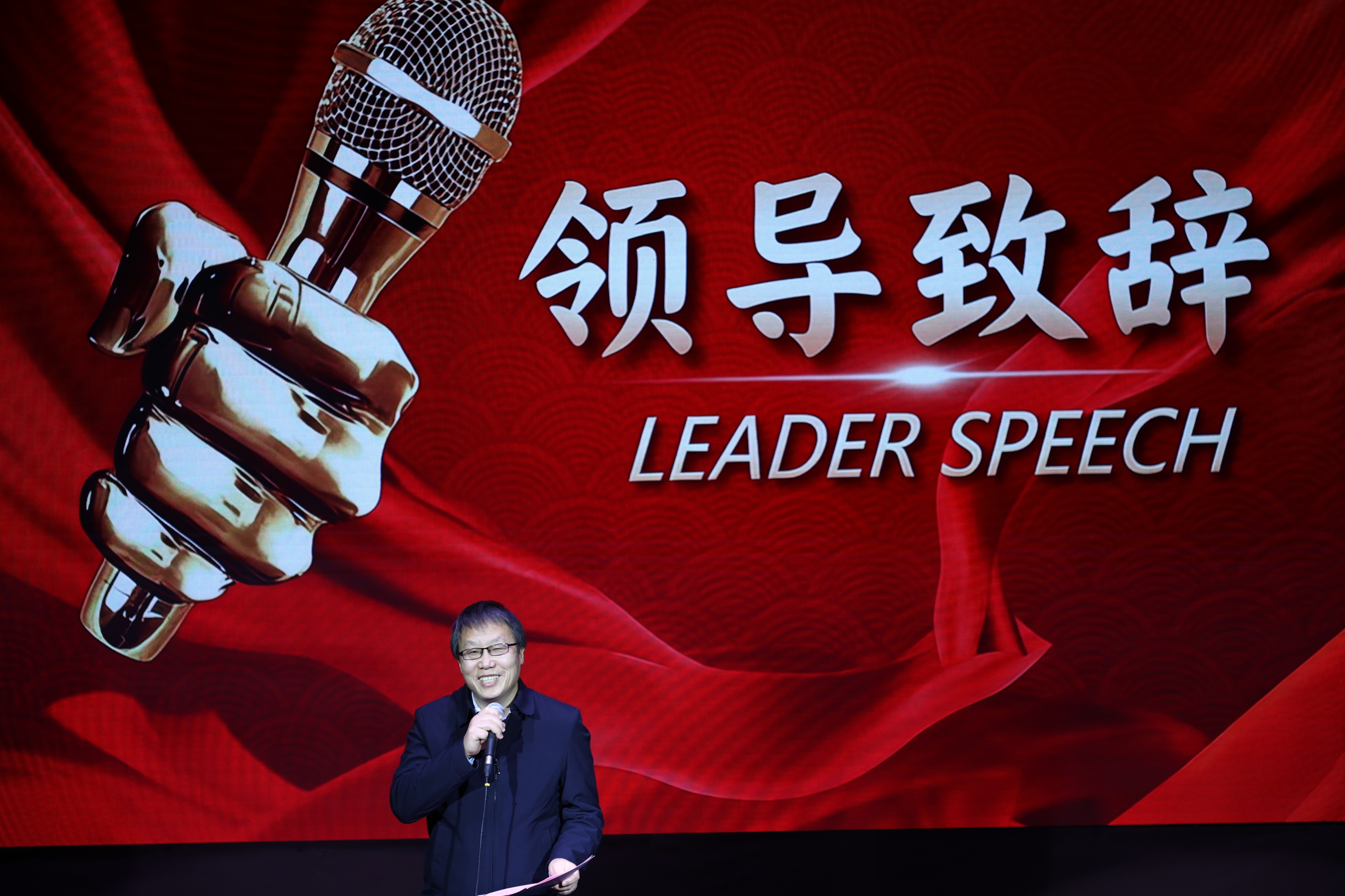 0X8A5190.jpg